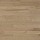 Lauzon Hardwood Flooring: Decor (Red Oak) Standard Solid Vela 4 1/4 Inch